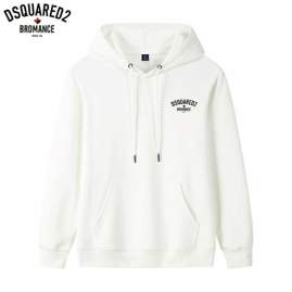 Picture of DSQ Hoodies _SKUDSQM-3XL25tr032711